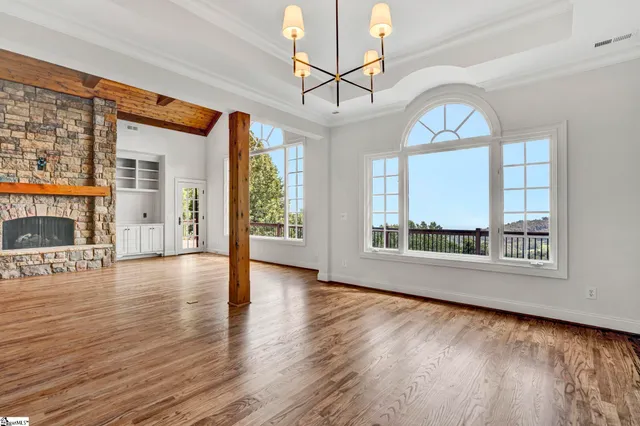 $1,895,000 | 34 Wild Ginger Road, Landrum, SC 29356