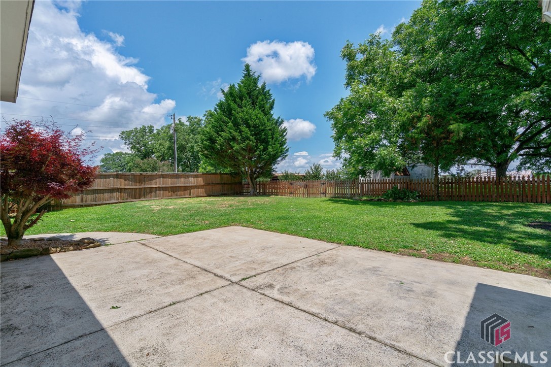 3581 Colham Ferry Road Watkinsville, GA 30677 - Photo 5 of 66