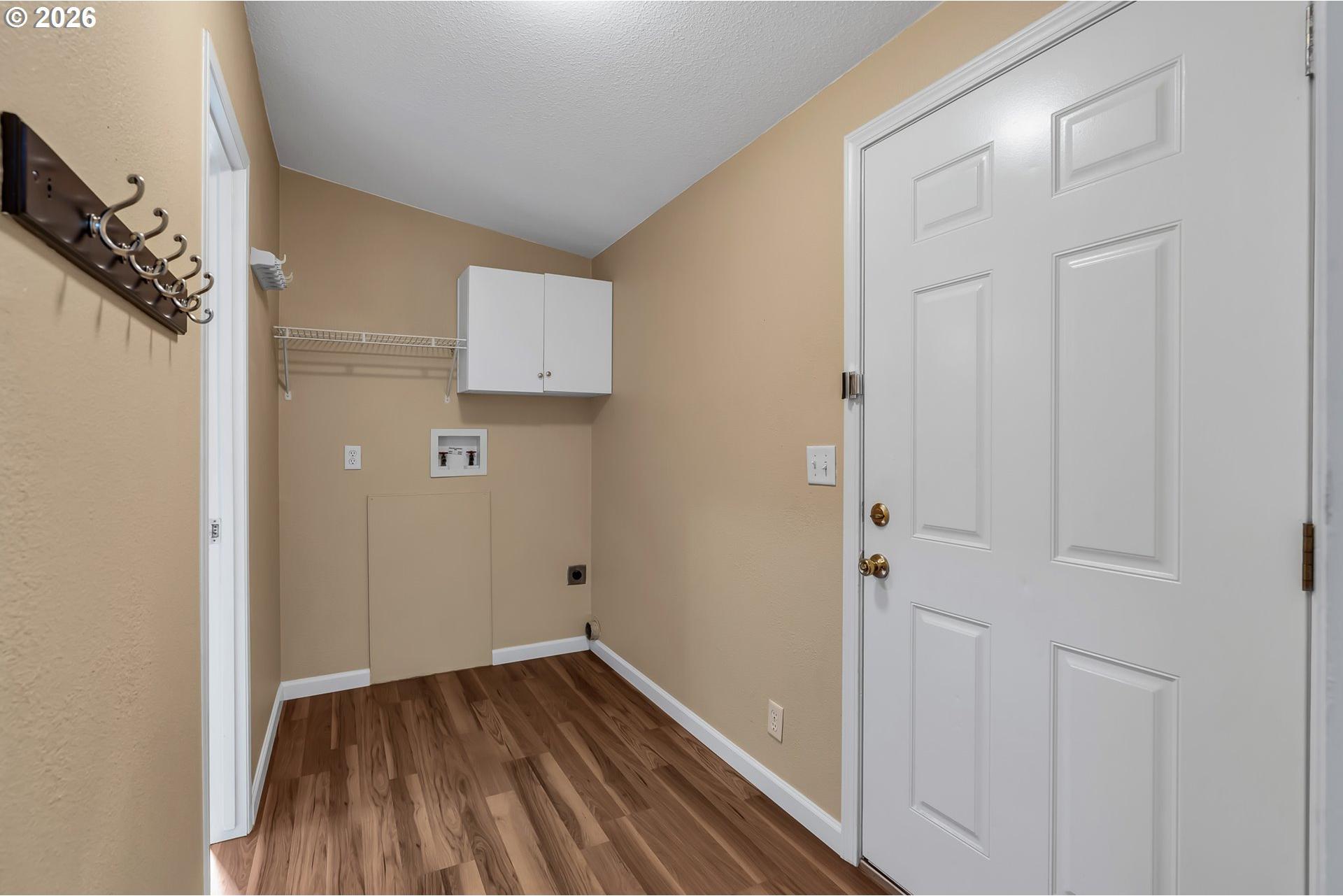521 Northeast Mariners Loop Portland, OR 97211 - Photo 17 of 33 Gallery Image 17