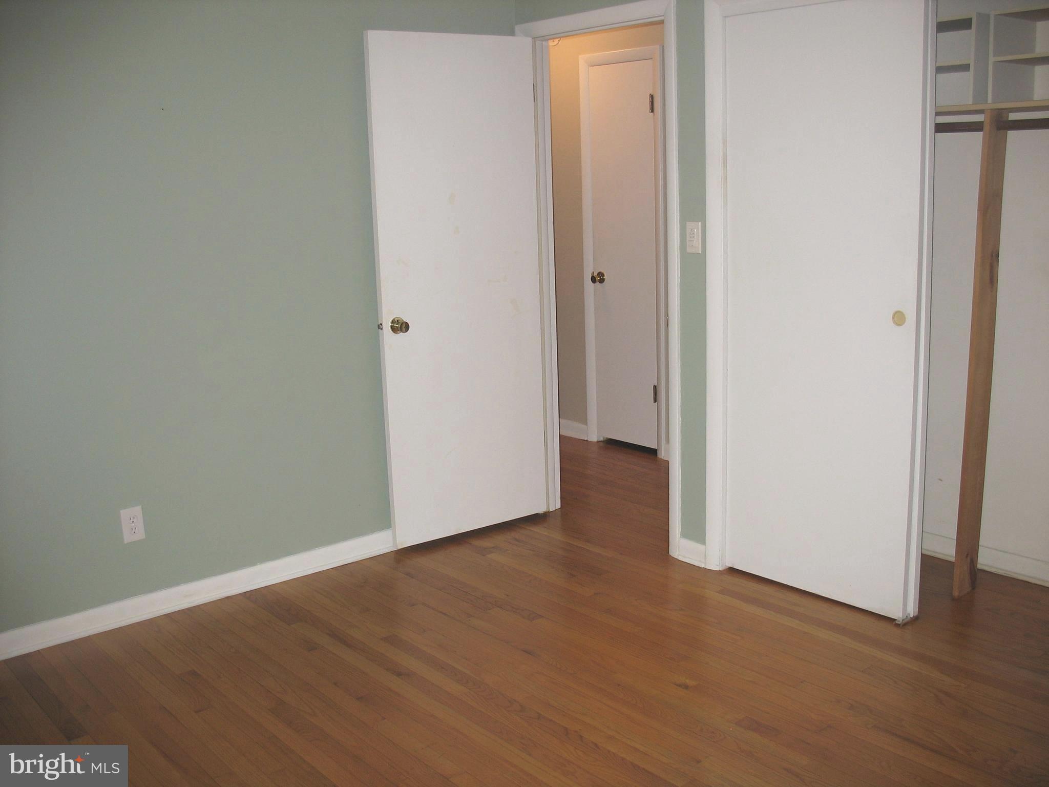 1605 Myamby Road Baltimore, MD 21286 - Photo 13 of 51 Master Bedroom