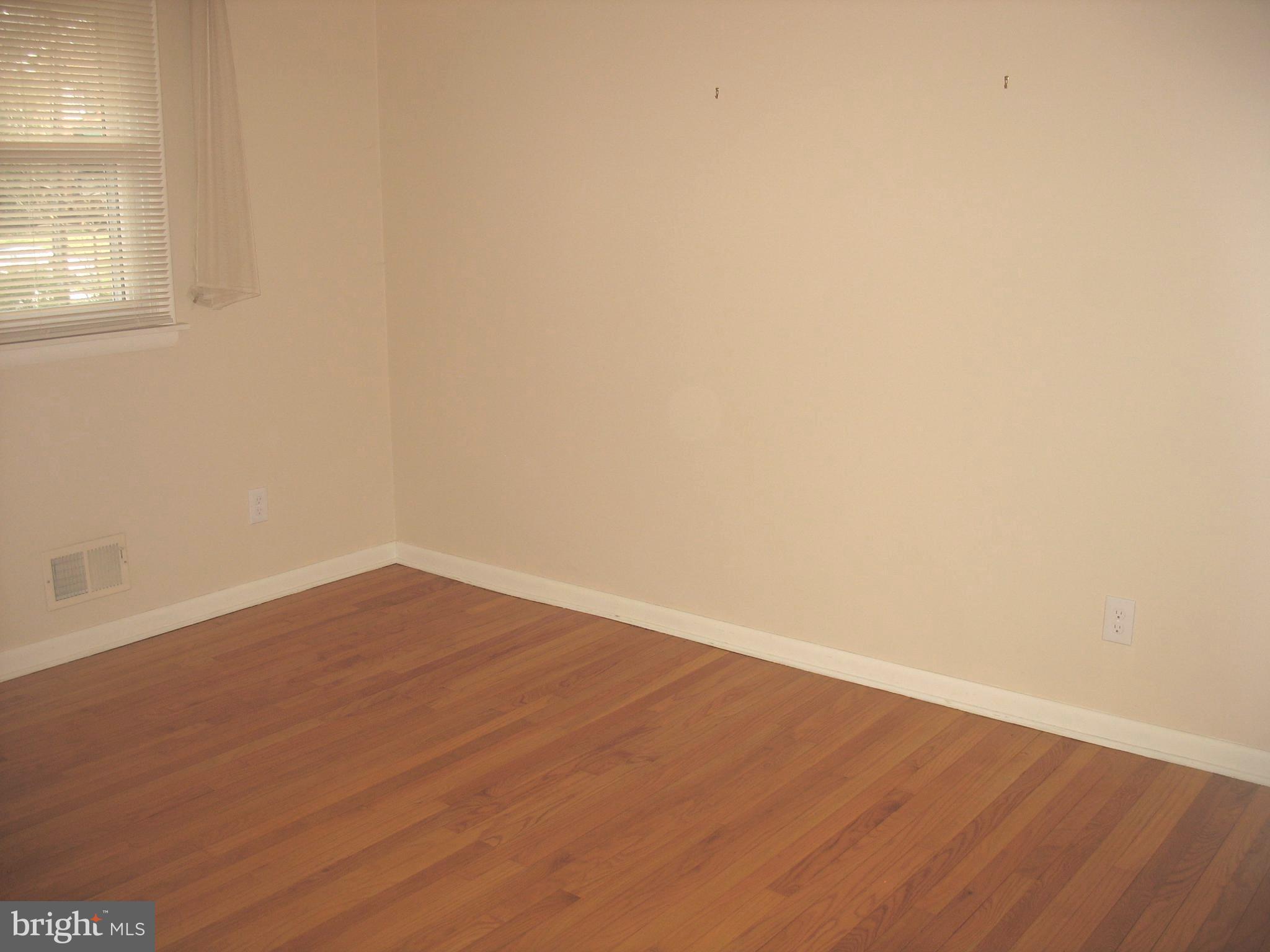 1605 Myamby Road Baltimore, MD 21286 - Photo 15 of 51 Bedroom #2