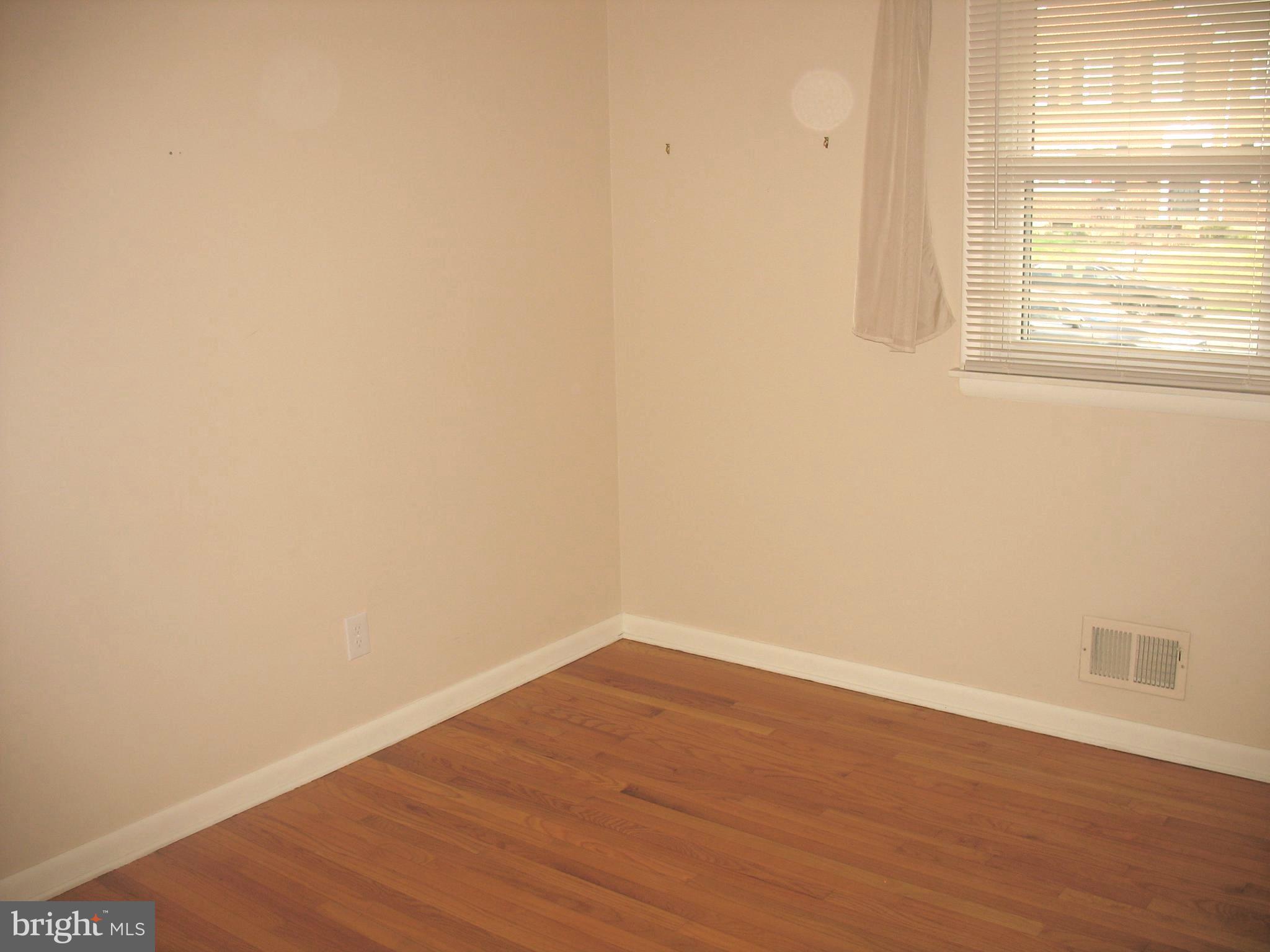1605 Myamby Road Baltimore, MD 21286 - Photo 16 of 51 Bedroom #2