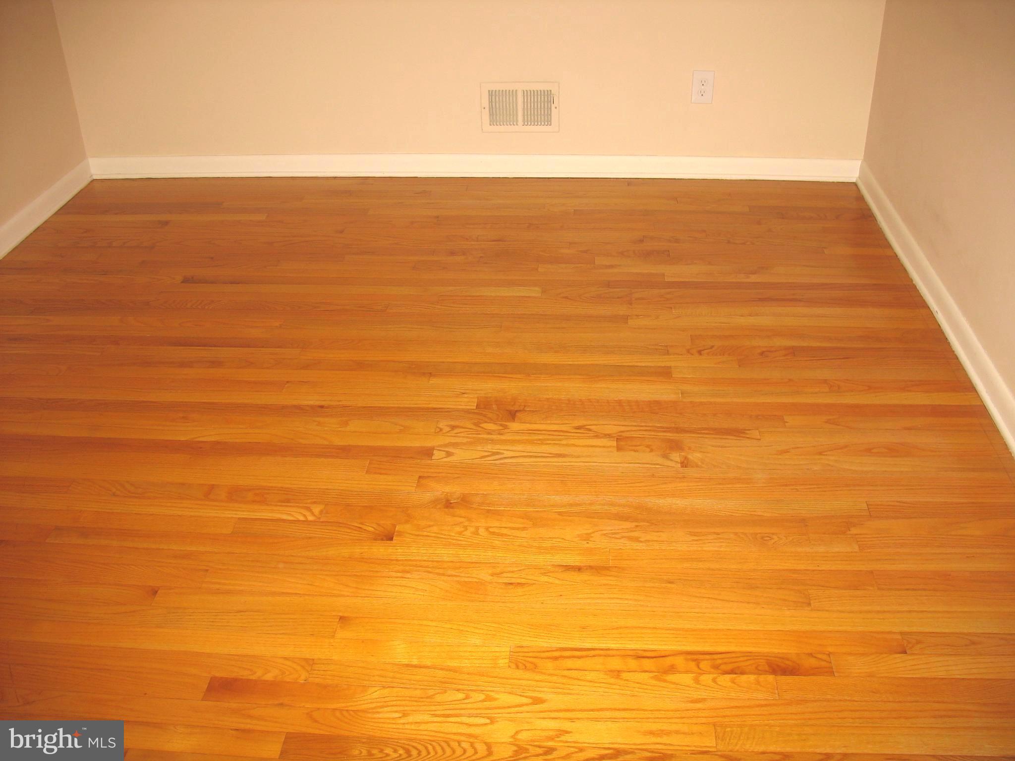 1605 Myamby Road Baltimore, MD 21286 - Photo 17 of 51 Bedroom #2