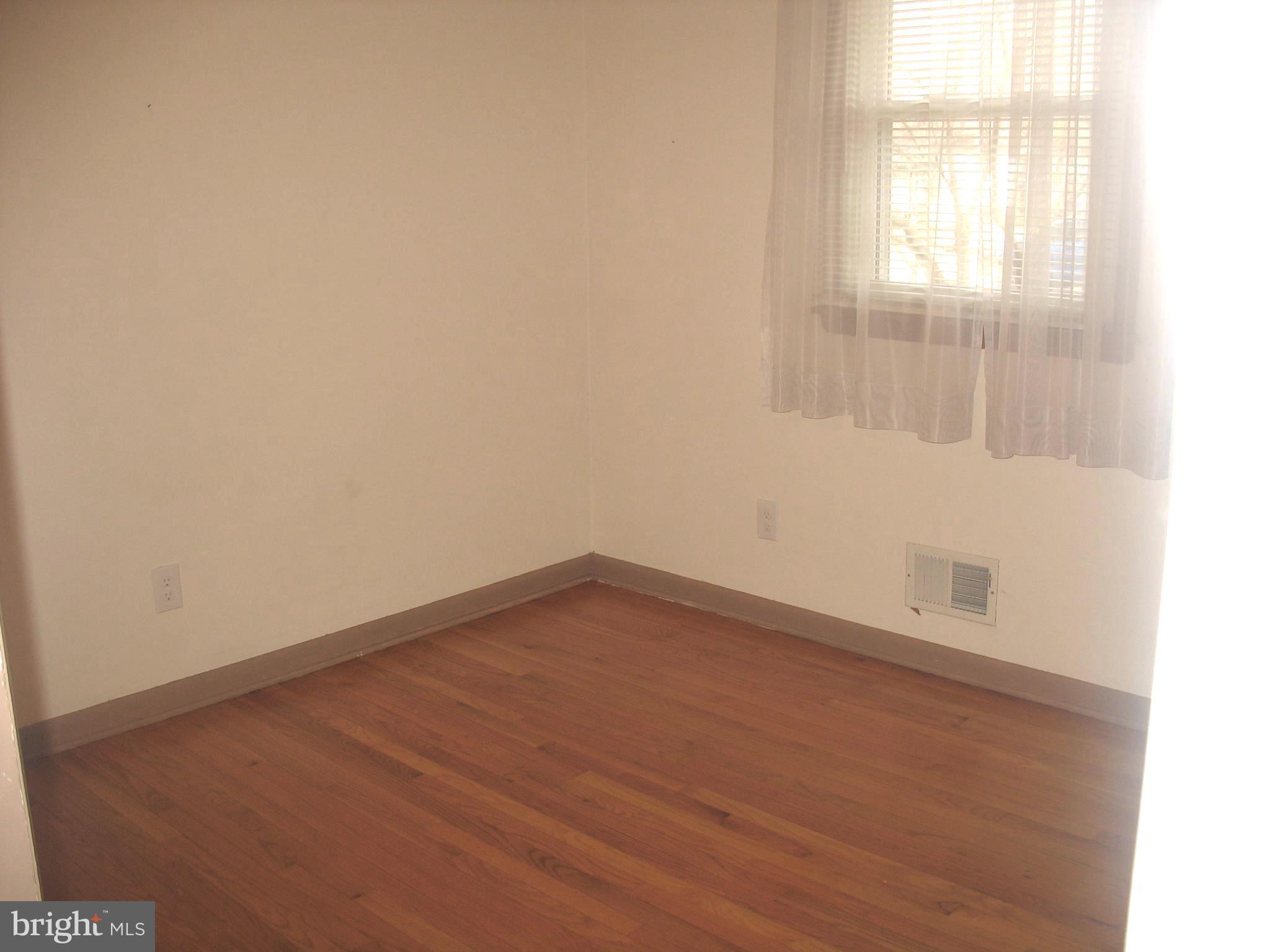 1605 Myamby Road Baltimore, MD 21286 - Photo 19 of 51 Bedroom #3