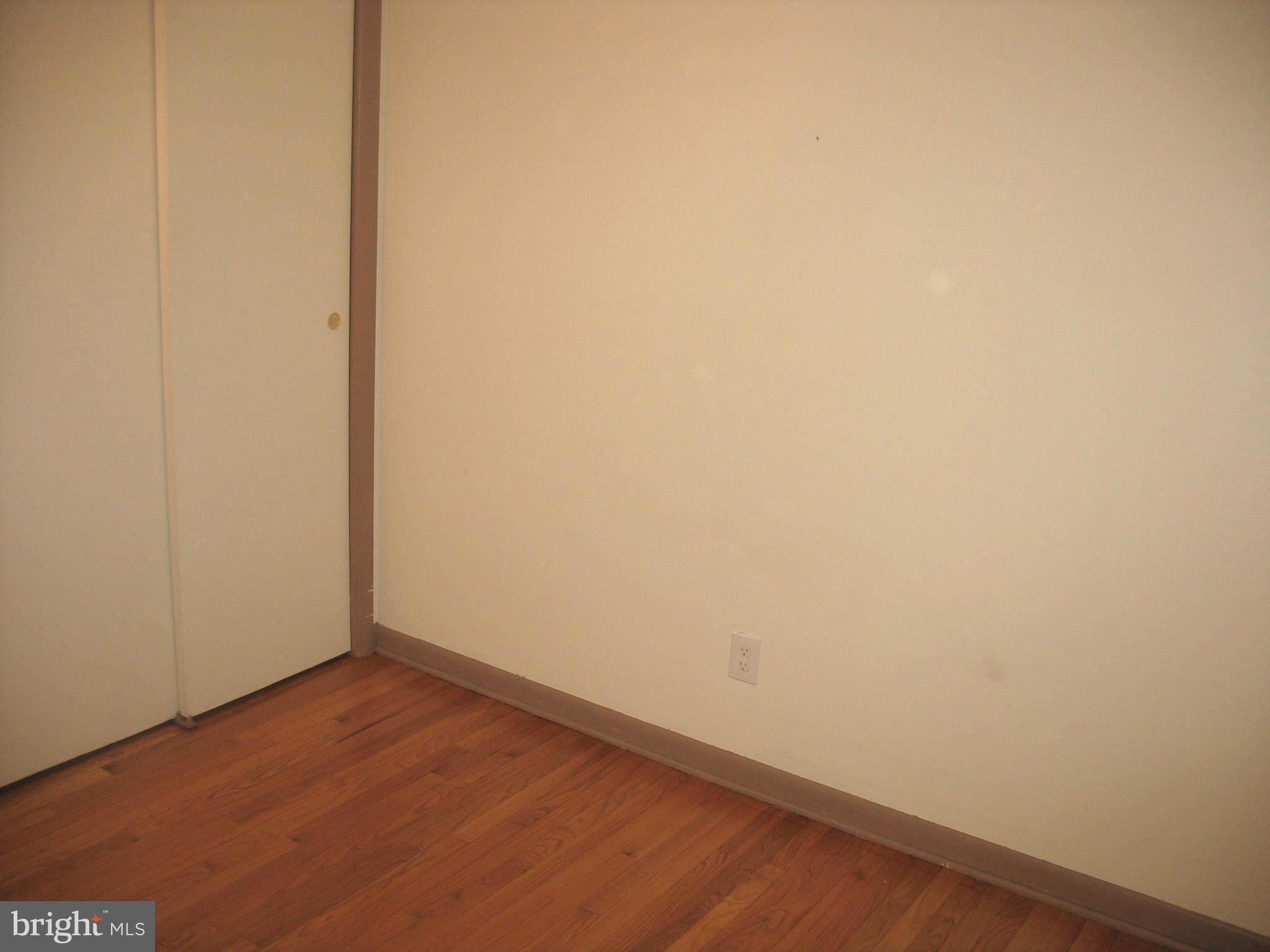 1605 Myamby Road Baltimore, MD 21286 - Photo 20 of 51 Bedroom #3