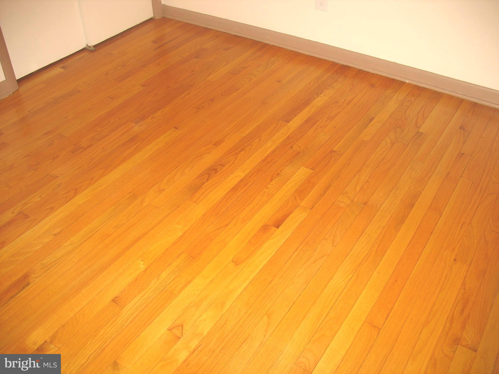 1605 Myamby Road Baltimore, MD 21286 - Photo 21 of 51 Bedroom #3