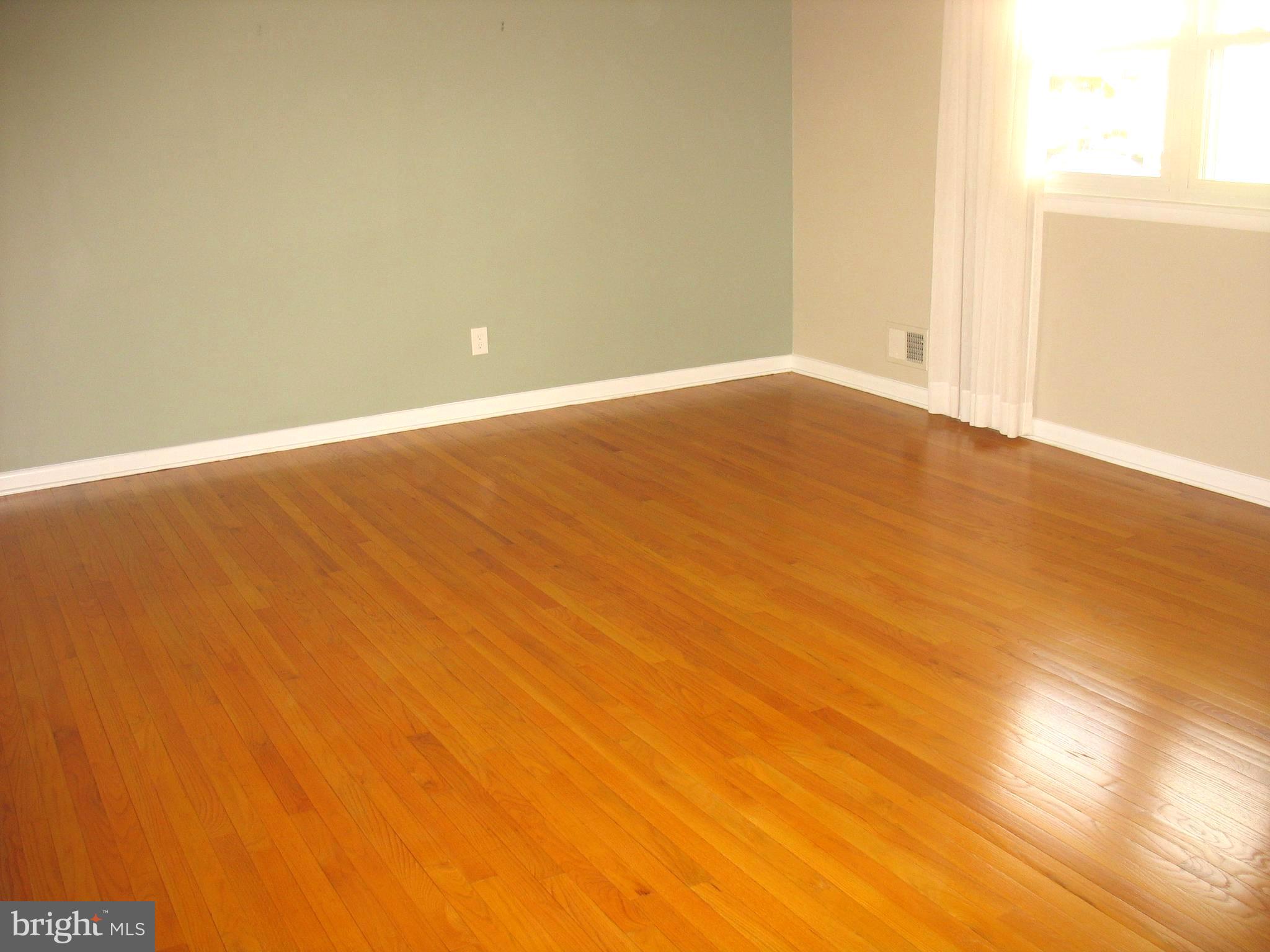 1605 Myamby Road Baltimore, MD 21286 - Photo 22 of 51 Living Room