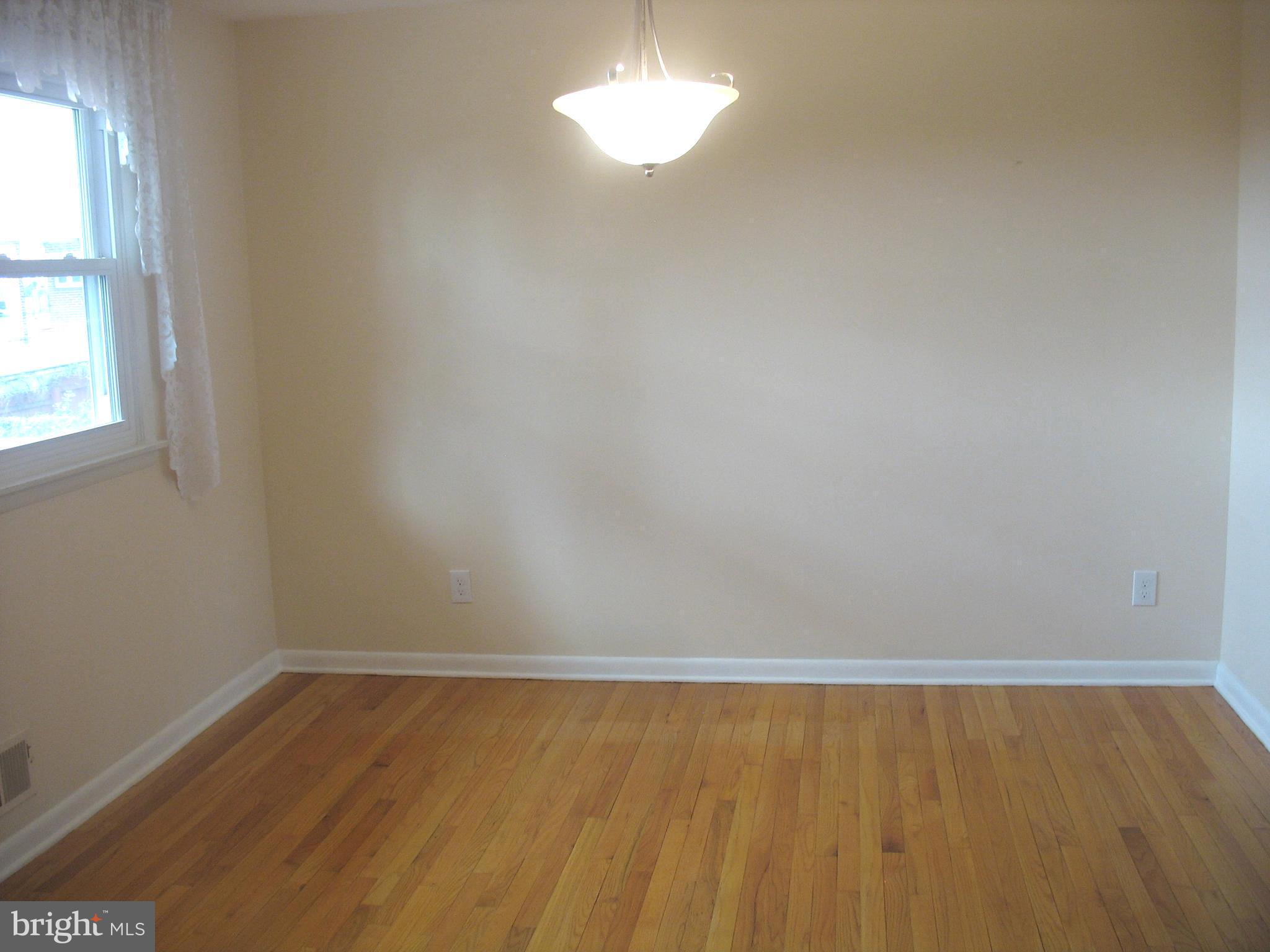 1605 Myamby Road Baltimore, MD 21286 - Photo 27 of 51 Dining Room