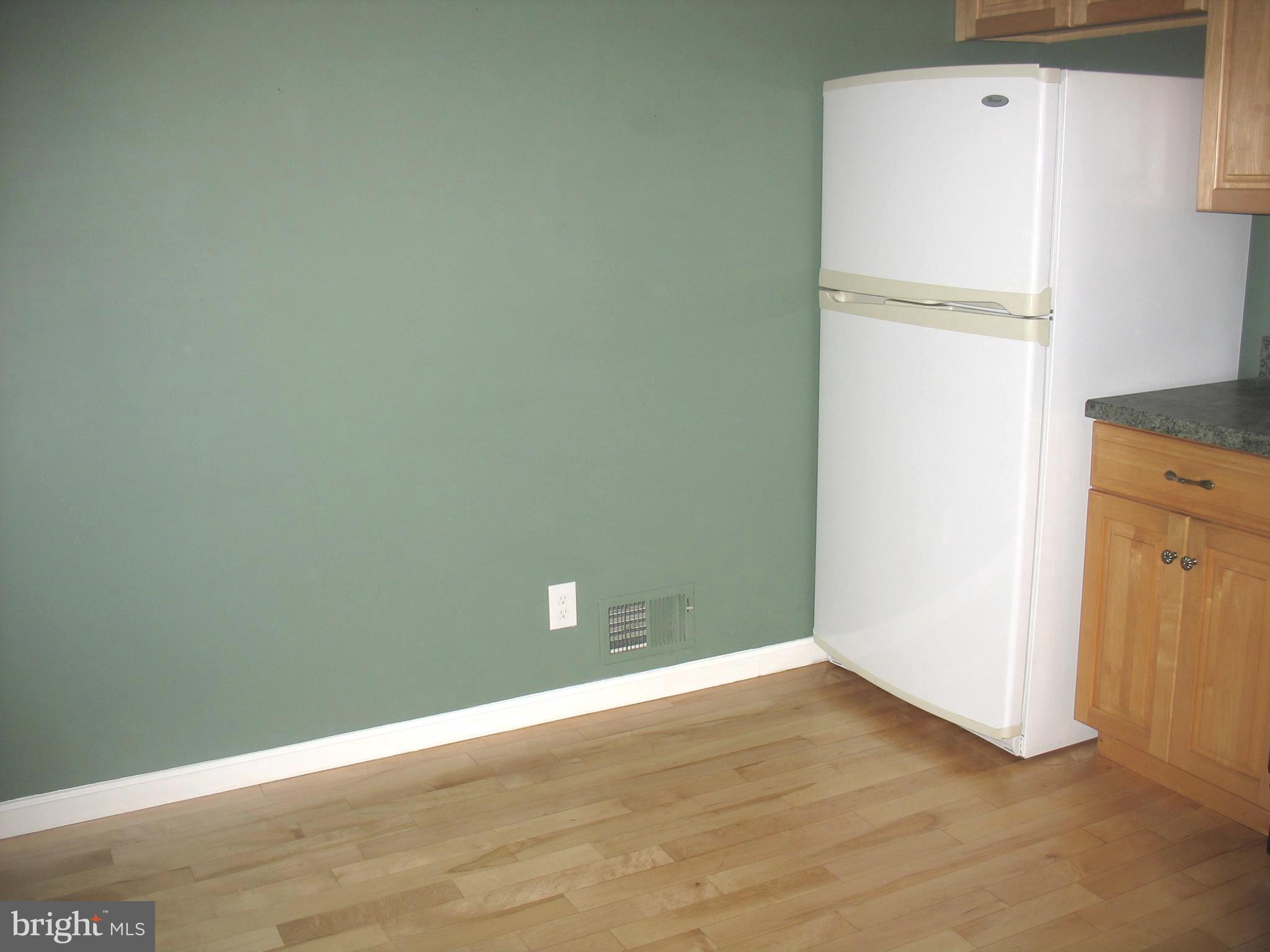 1605 Myamby Road Baltimore, MD 21286 - Photo 28 of 51 Kitchen