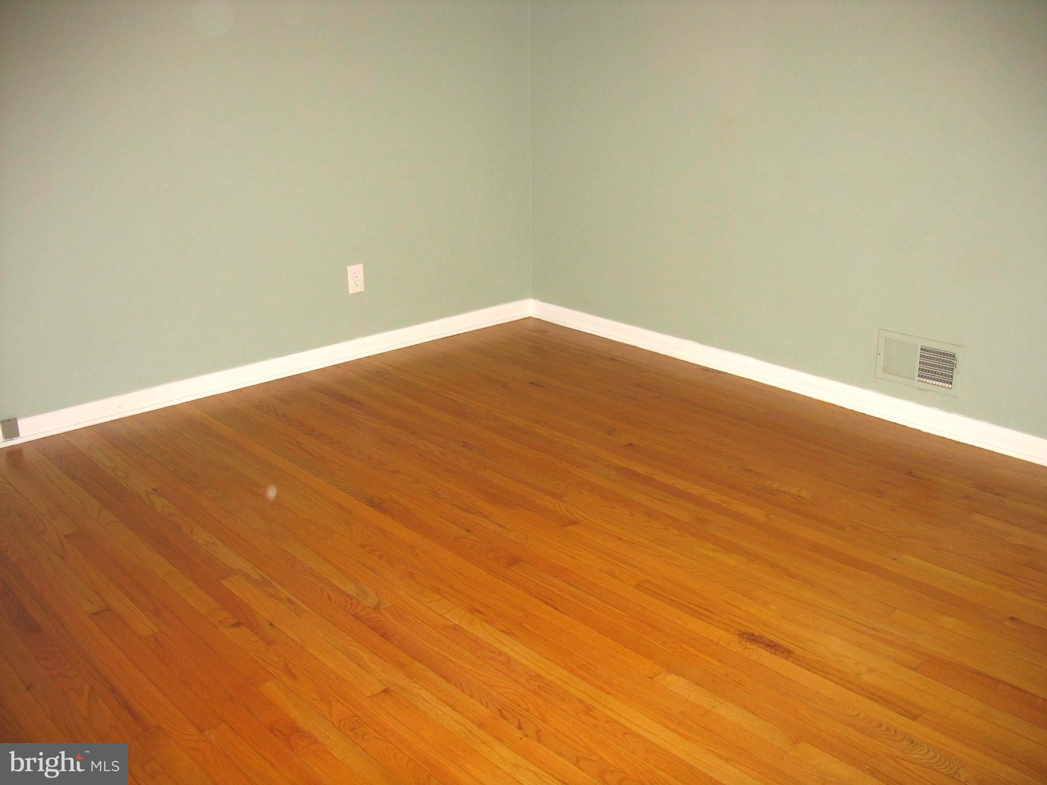 1605 Myamby Road Baltimore, MD 21286 - Photo 8 of 51 Master Bedroom