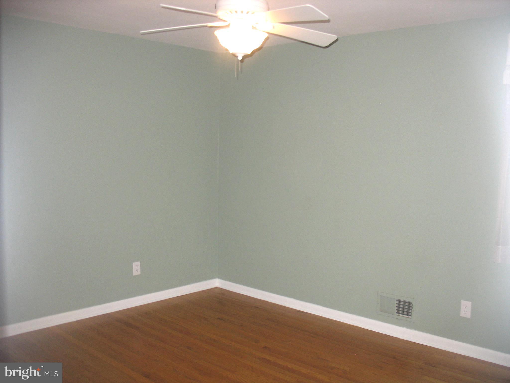 1605 Myamby Road Baltimore, MD 21286 - Photo 9 of 51 Master Bedroom