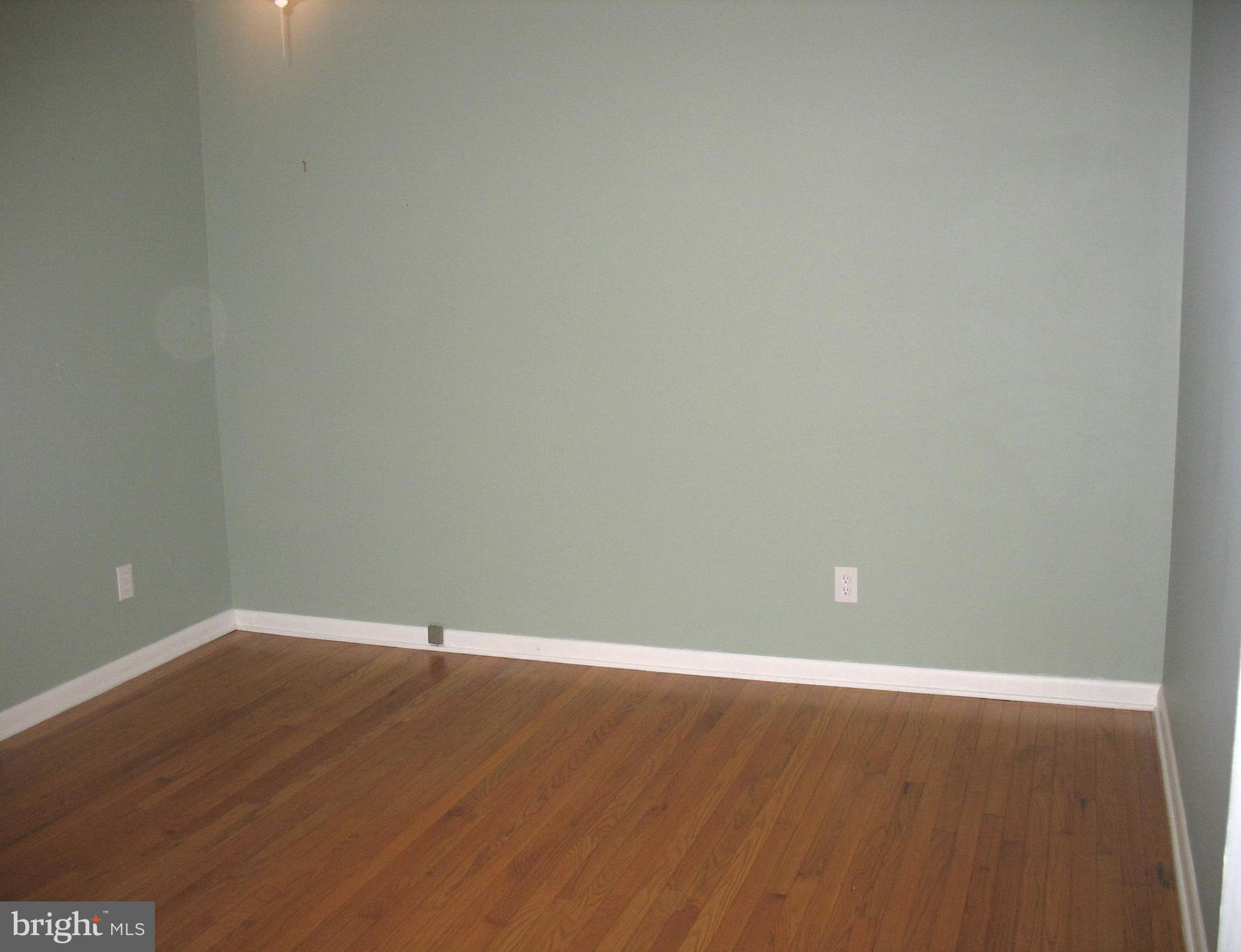1605 Myamby Road Baltimore, MD 21286 - Photo 10 of 51 Master Bedroom
