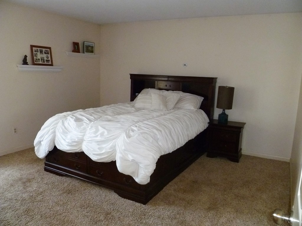580 Wolf Swamp Road Longmeadow, MA 01106 - Photo 14 of 25 Gallery Image 14