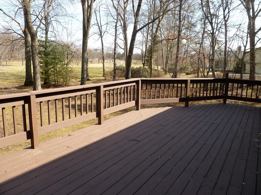 580 Wolf Swamp Road Longmeadow, MA 01106 - Photo 25 of 25 Gallery Image 25