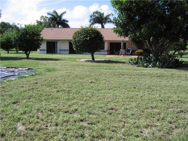 426 Northwest 38th Street Boca Raton, FL 33431 - Photo 21 of 25 Additional Photo