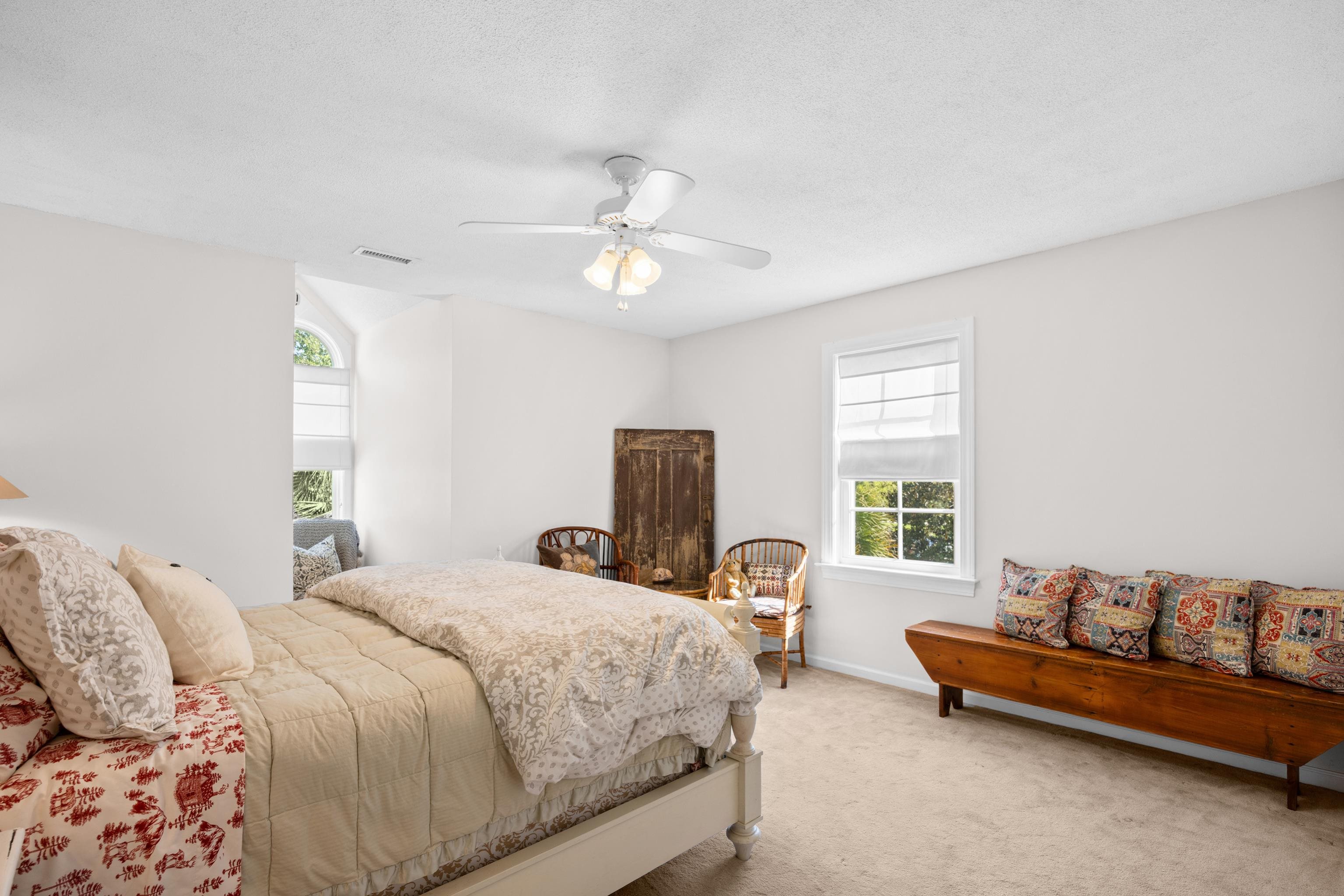 9506 Indigo Club Drive Murrells Inlet, SC 29576 - Photo 29 of 69