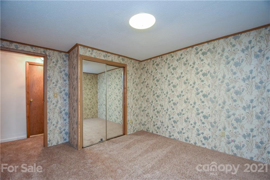 8009 Caswell Road Stanley, NC 28164 - Photo 22 of 31 Gallery Image 22