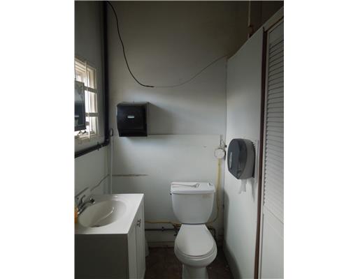 173 Stelton Road Piscataway, NJ 08854 - Photo 1 of 7 Gallery Image 1
