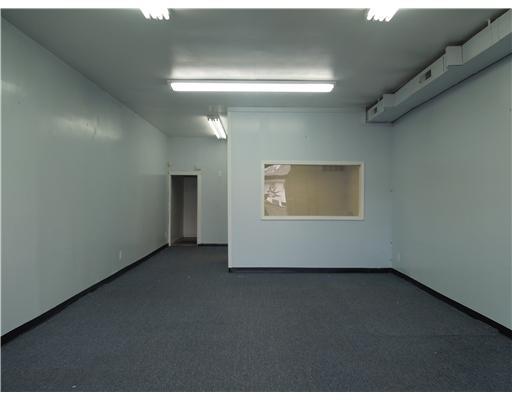 173 Stelton Road Piscataway, NJ 08854 - Photo 3 of 7 Other. office