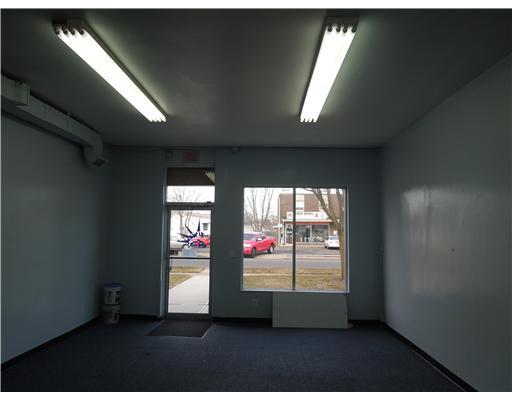 173 Stelton Road Piscataway, NJ 08854 - Photo 4 of 7 Other.