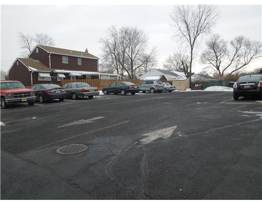 173 Stelton Road Piscataway, NJ 08854 - Photo 5 of 7 Other.