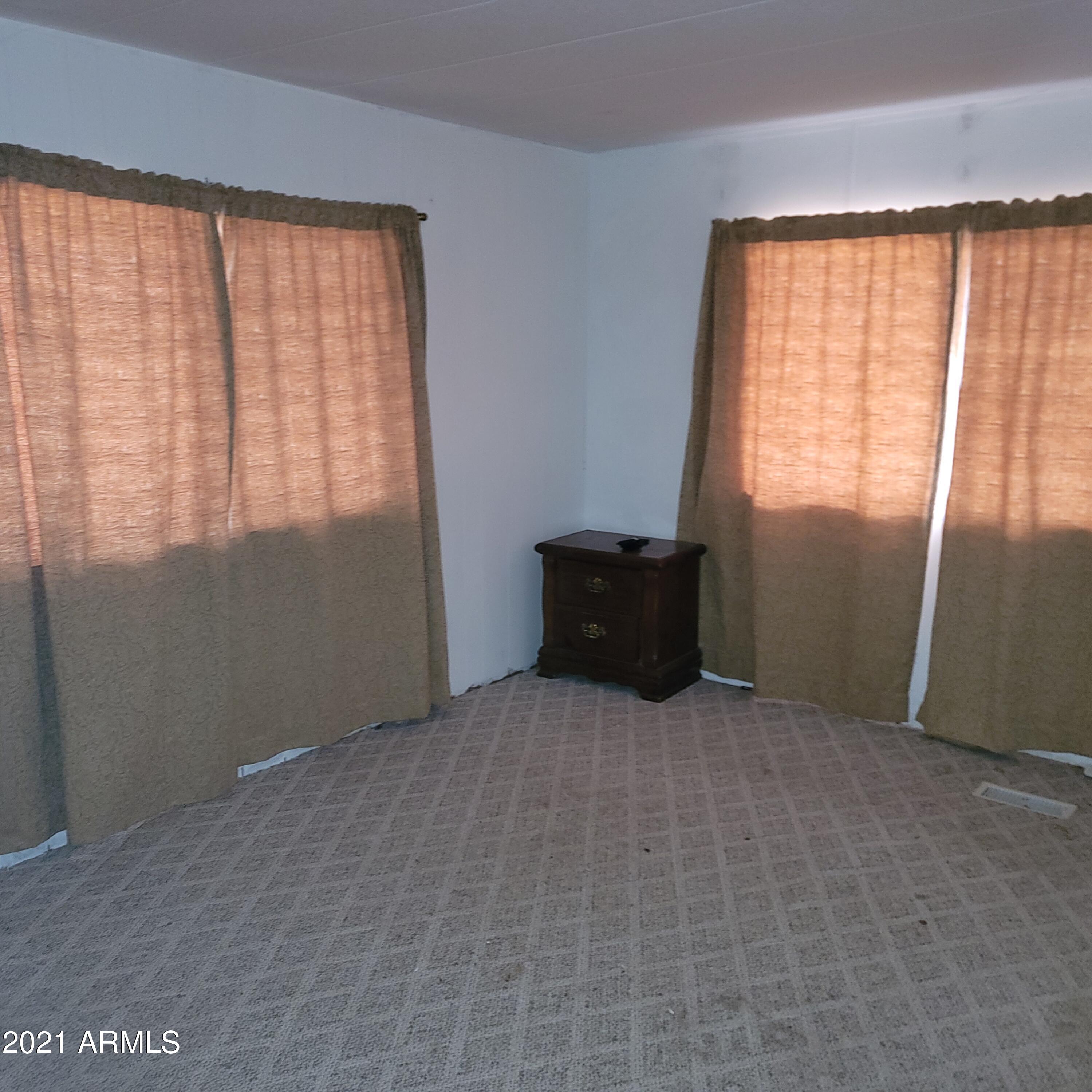 33937 West Grande Road Stanfield, AZ 85172 - Photo 19 of 21 Grande St 19