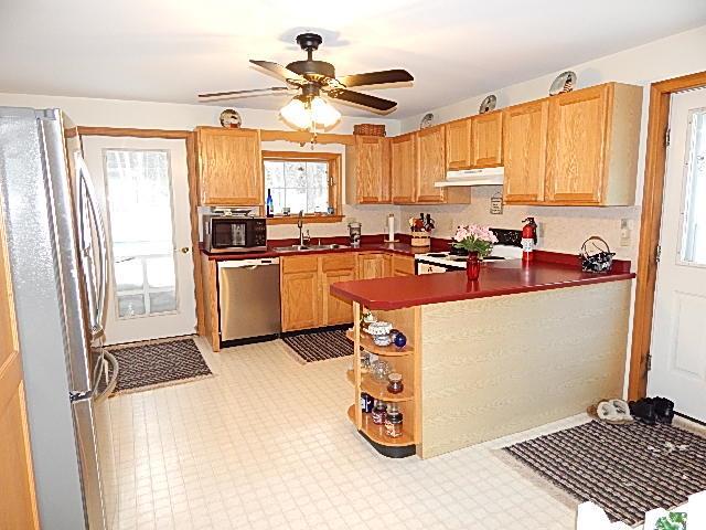 455 River Road Bucksport, ME 04416 - Photo 7 of 35 Photo