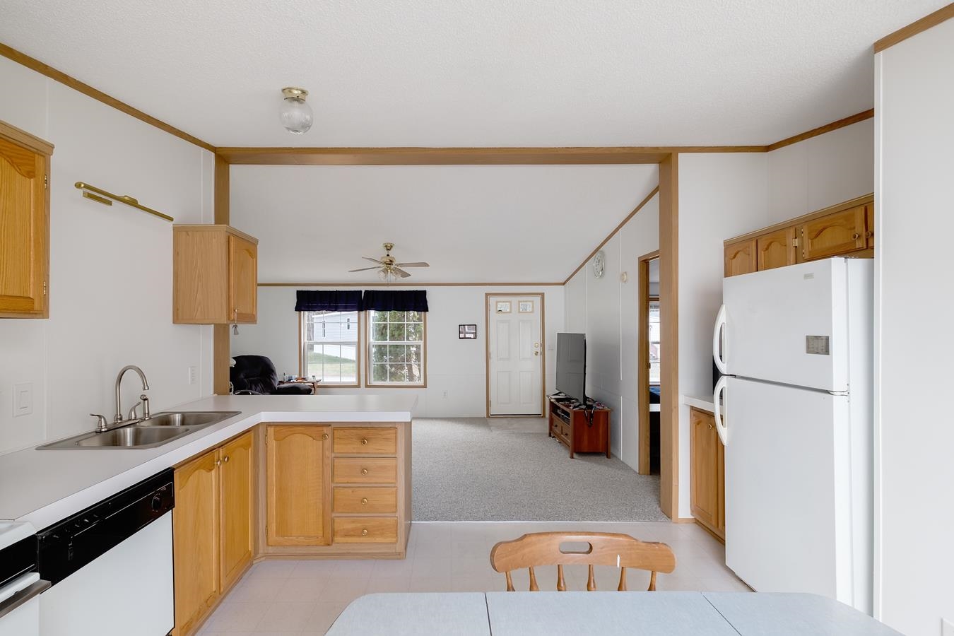 5 First Street Barrington, NH 03825 - Photo 13 of 26 Gallery Image 13