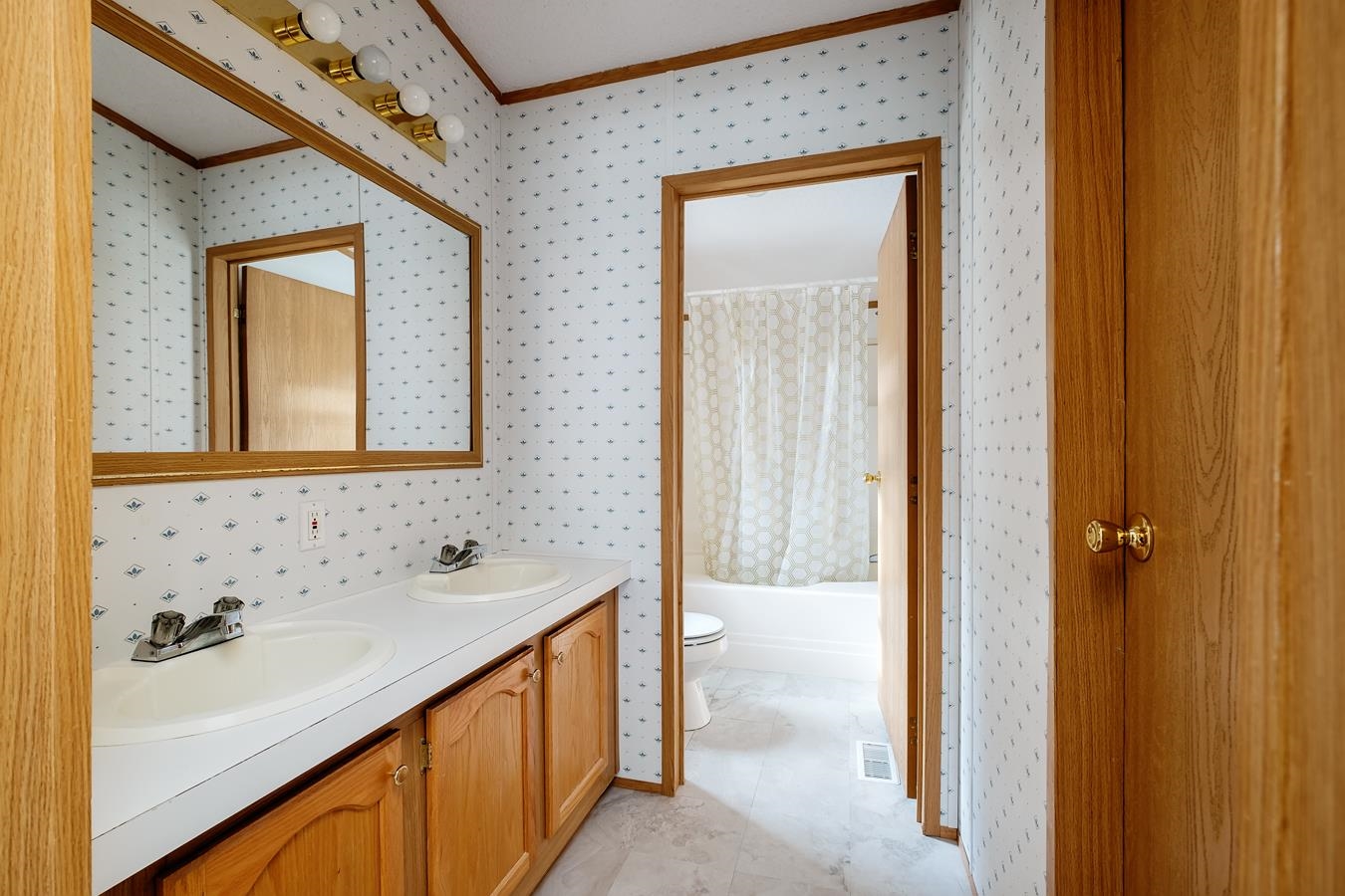 5 First Street Barrington, NH 03825 - Photo 17 of 26 Gallery Image 17