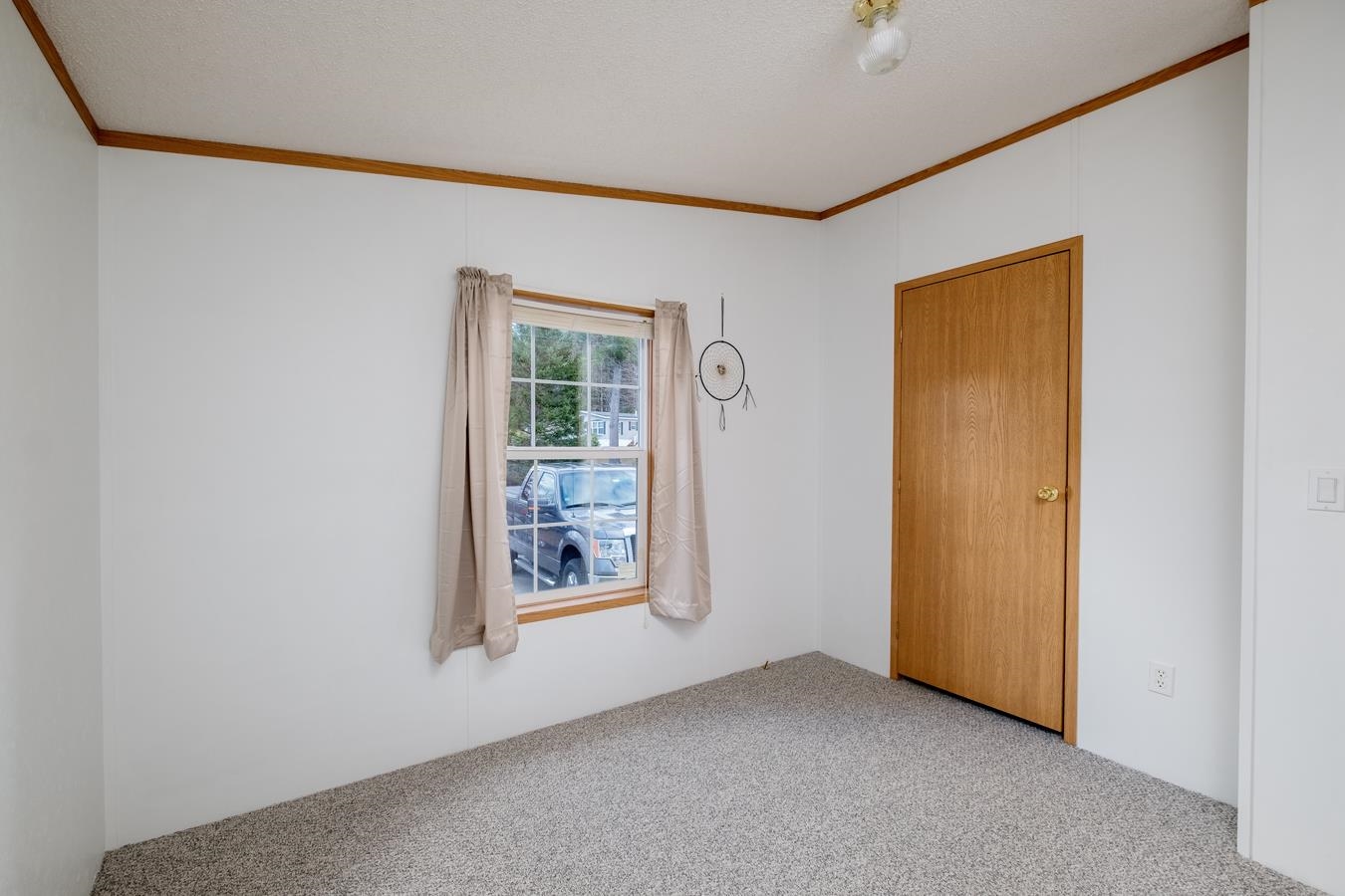 5 First Street Barrington, NH 03825 - Photo 19 of 26 Gallery Image 19