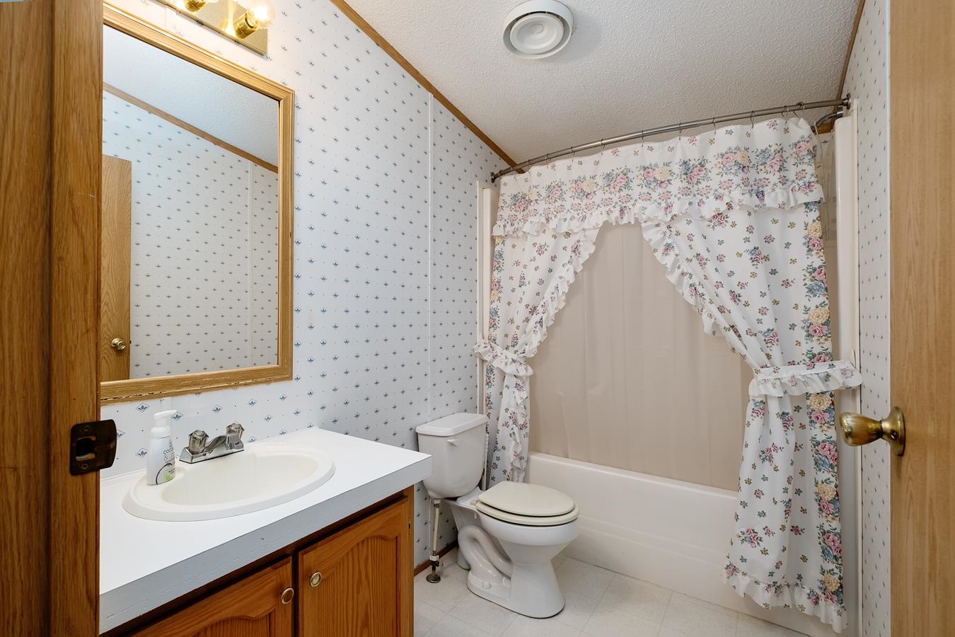 5 First Street Barrington, NH 03825 - Photo 20 of 26 Gallery Image 20