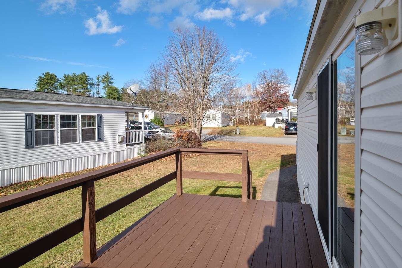 5 First Street Barrington, NH 03825 - Photo 23 of 26 Gallery Image 23