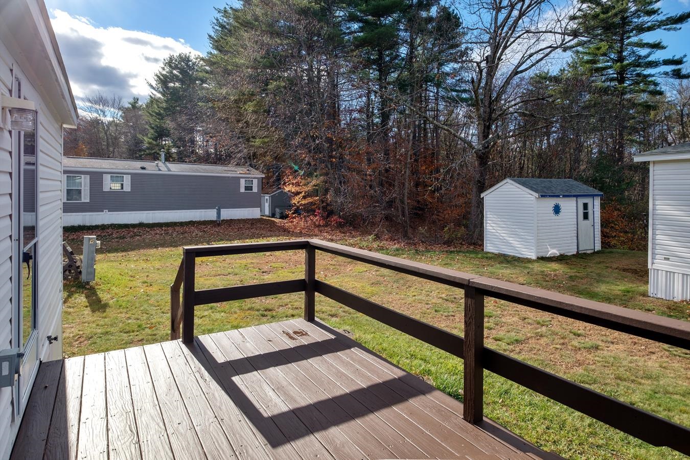 5 First Street Barrington, NH 03825 - Photo 24 of 26 Gallery Image 24