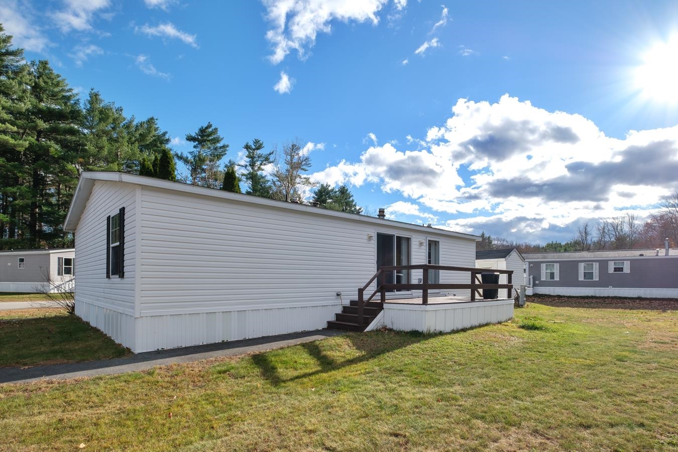 5 First Street Barrington, NH 03825 - Photo 26 of 26 Gallery Image 26
