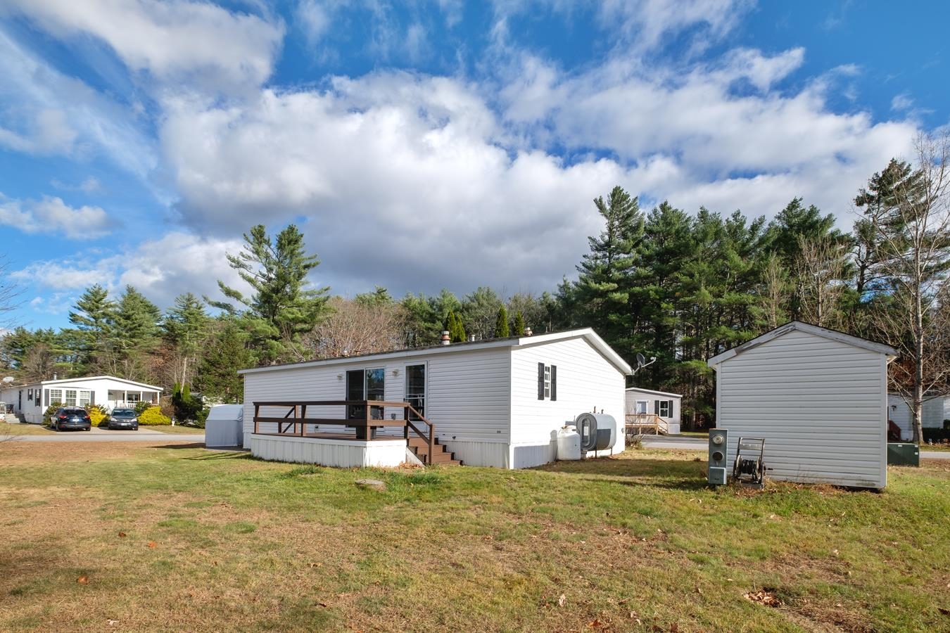 5 First Street Barrington, NH 03825 - Photo 5 of 26 Gallery Image 5