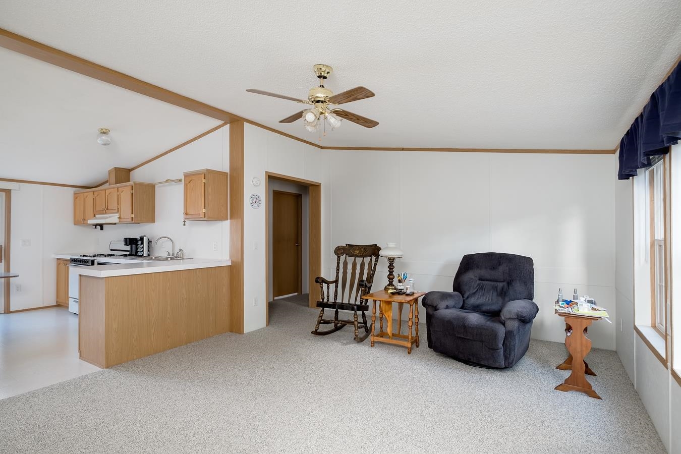 5 First Street Barrington, NH 03825 - Photo 6 of 26 Gallery Image 6