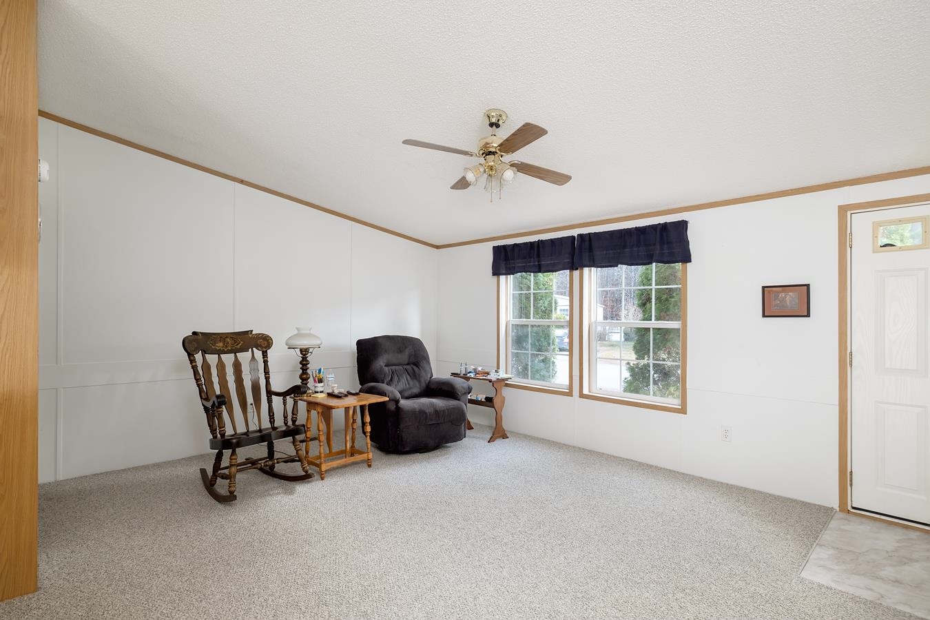 5 First Street Barrington, NH 03825 - Photo 8 of 26 Gallery Image 8