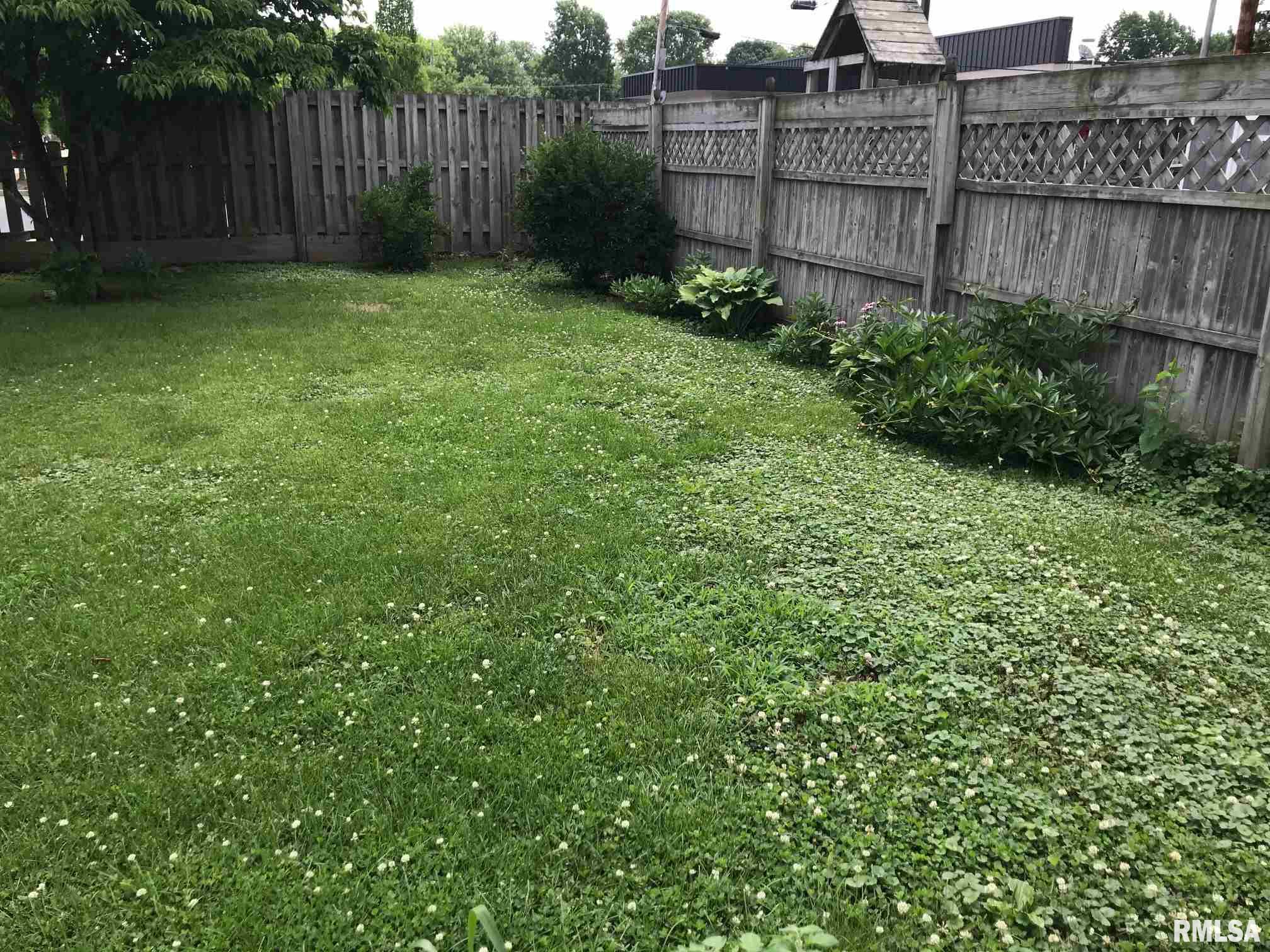 2000 Dial Court Springfield, IL 62704 - Photo 20 of 20