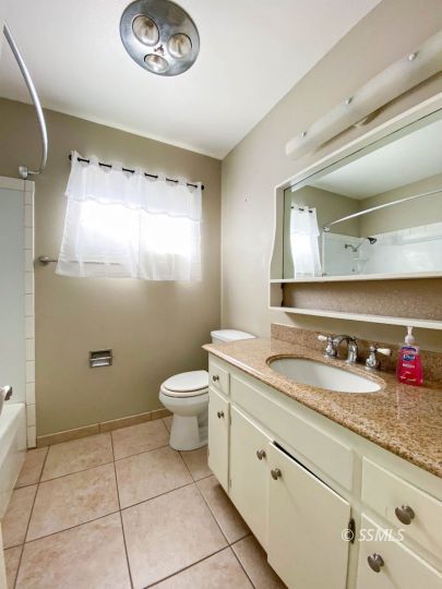 312 South Gold Canyon Street Ridgecrest, CA 93555 - Photo 23 of 41 Gallery Image 23