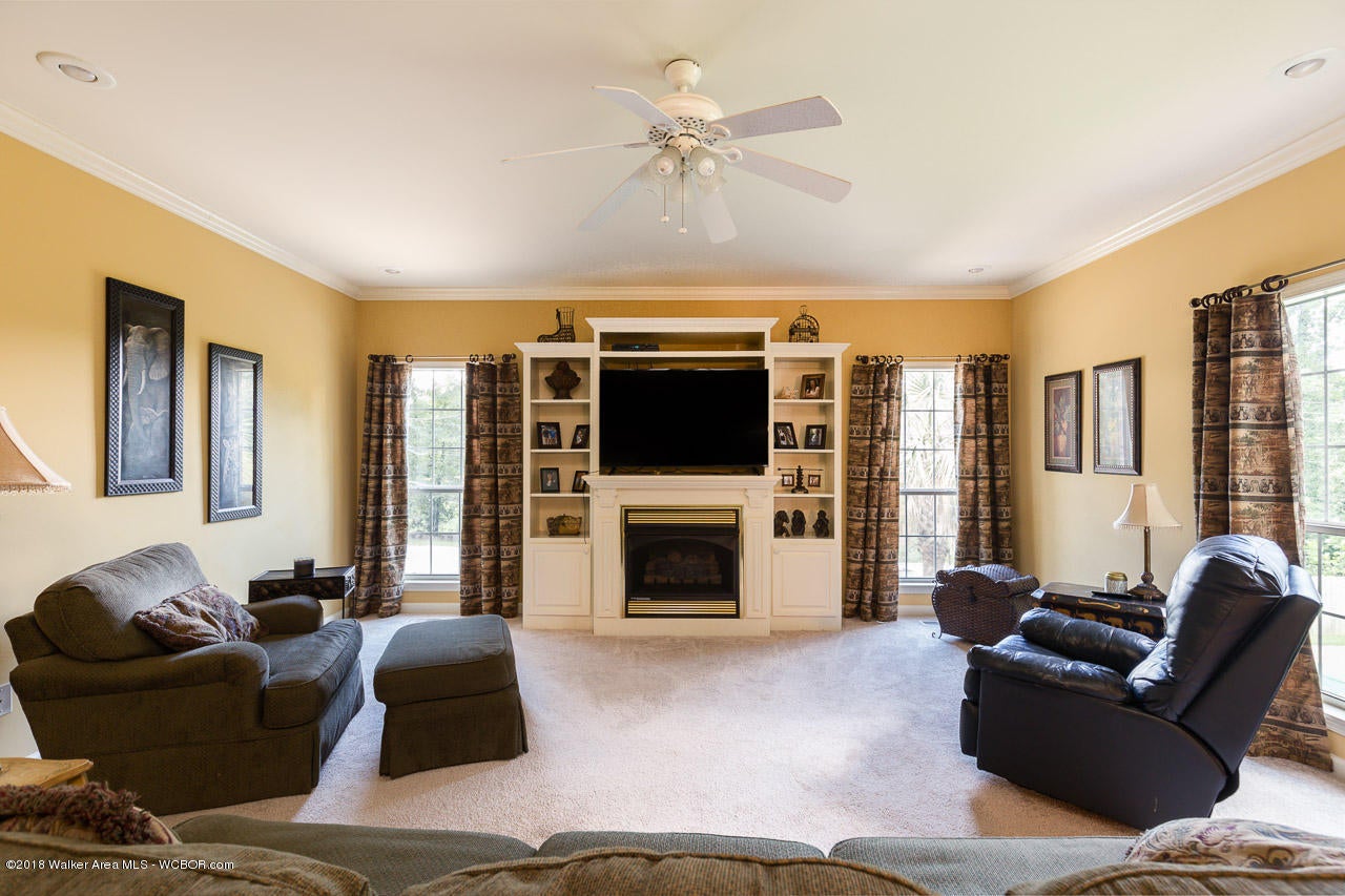 2831 Airport Road Jasper, AL 35504 - Photo 5 of 16 Gallery Image 5