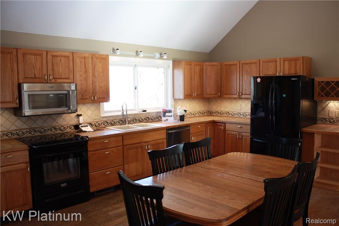 7200 Drexler Road St. Clair, MI 48079 - Photo 55 of 58 IMG_9967.JPG