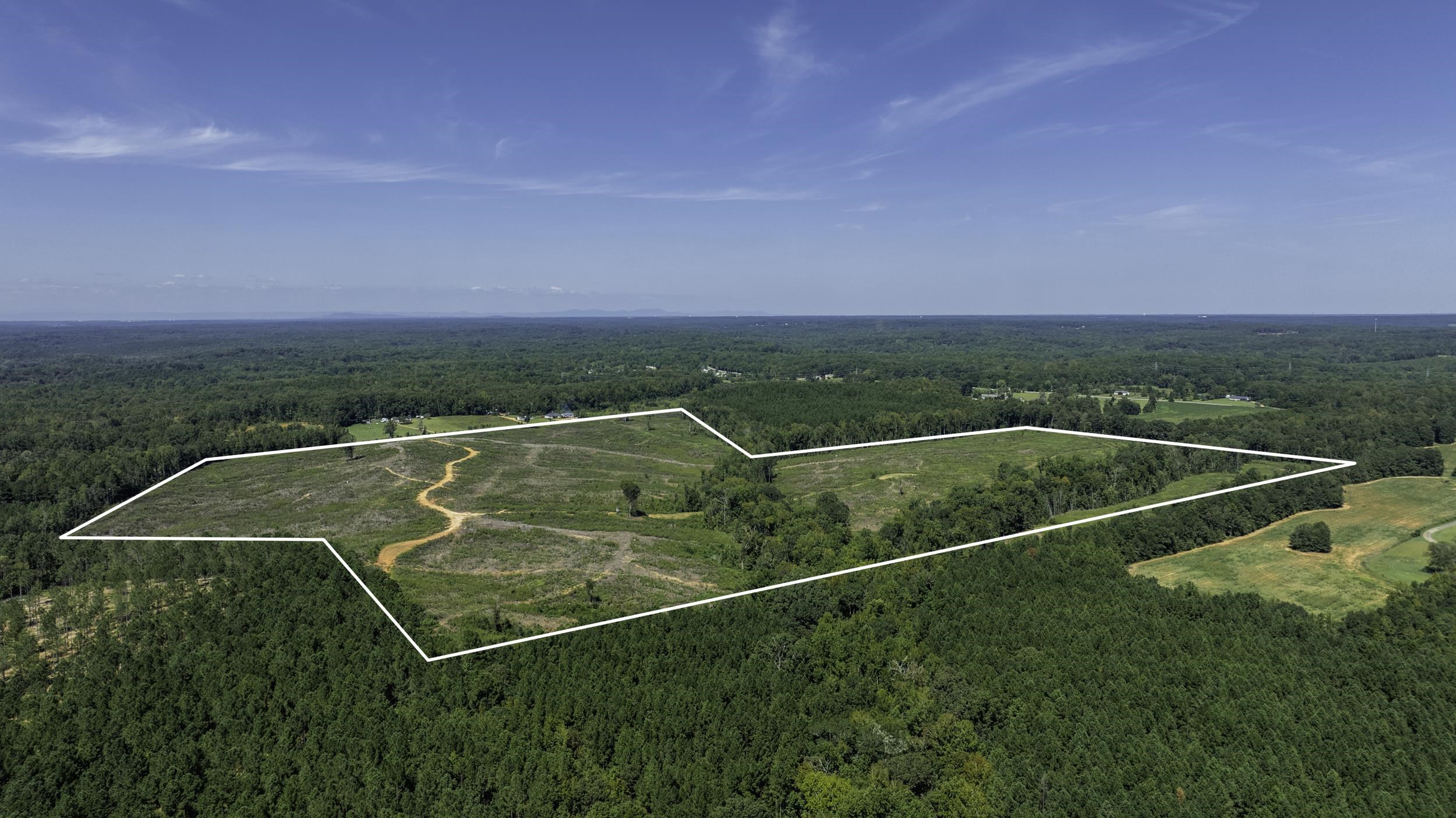 Cowens Bridge Road Gray Court, SC 29645 - Photo 12 of 24