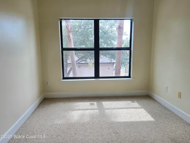 $139,900 | 6470 Borasco Drive, Unit 2102, Melbourne, FL 32940