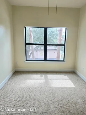 $139,900 | 6470 Borasco Drive, Unit 2102, Melbourne, FL 32940