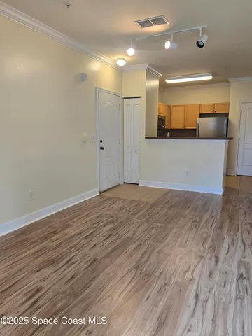 $139,900 | 6470 Borasco Drive, Unit 2102, Melbourne, FL 32940