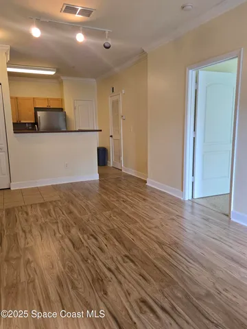 $139,900 | 6470 Borasco Drive, Unit 2102, Melbourne, FL 32940