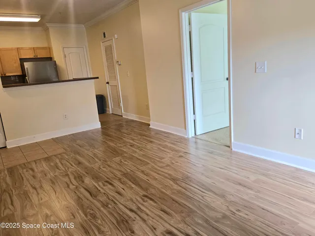 $139,900 | 6470 Borasco Drive, Unit 2102, Melbourne, FL 32940