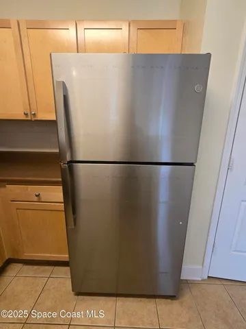 $139,900 | 6470 Borasco Drive, Unit 2102, Melbourne, FL 32940