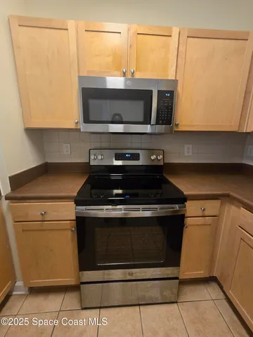$139,900 | 6470 Borasco Drive, Unit 2102, Melbourne, FL 32940