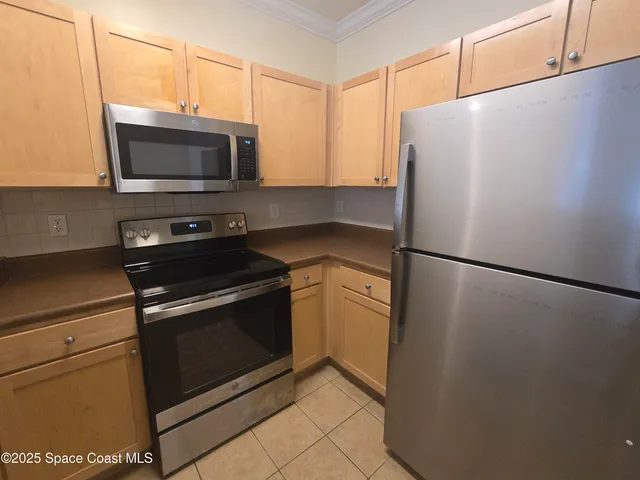 $139,900 | 6470 Borasco Drive, Unit 2102, Melbourne, FL 32940